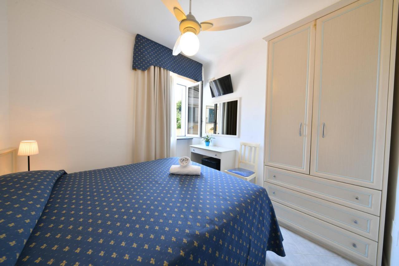 Classic Double Room,1260212338:JPEG