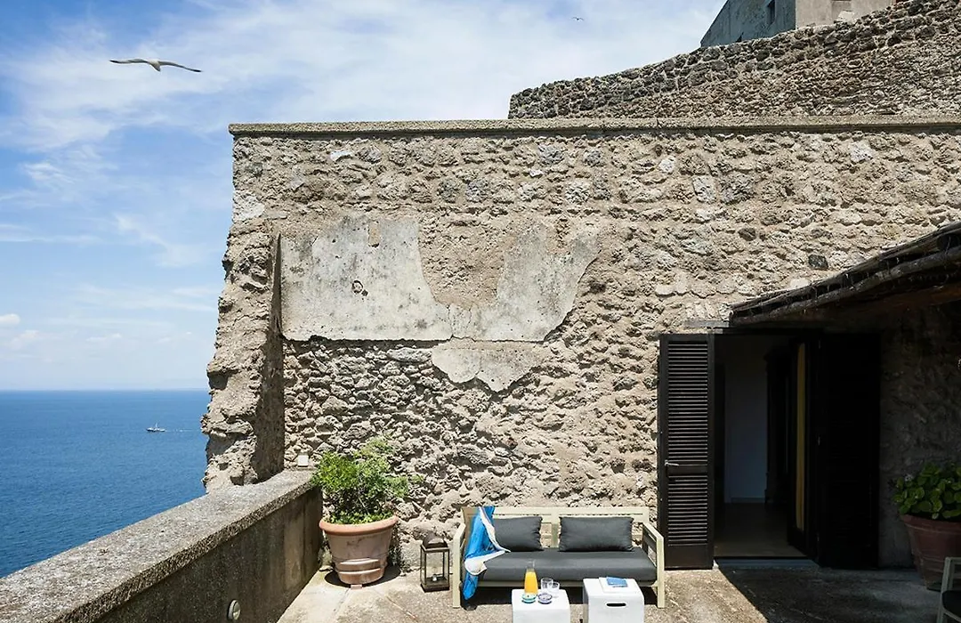 Albergo Il Monastero-1